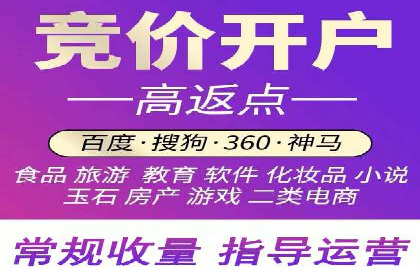 案例分析：托管SEM竞价在医疗行业的应用